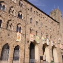 Toscane 09 - 480 - Volterra